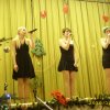 Karácsony2010